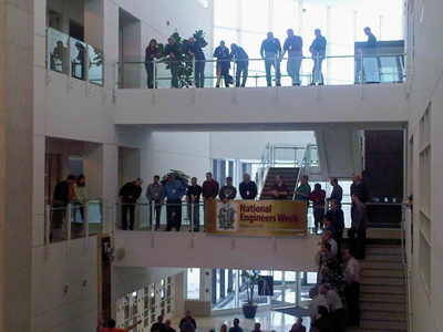 Engineers Week 2011 at Rockwell Automation 10.jpg